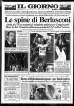 giornale/CUB0703042/1994/n. 20 del 6 giugno